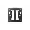 AOC VESA-P2 monitori kinnitusklamber