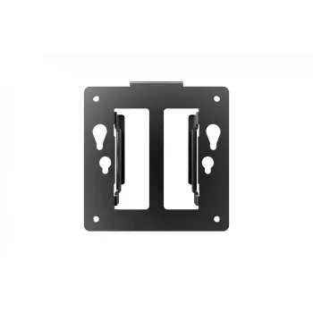 AOC VESA-P2 monitori kinnitusklamber