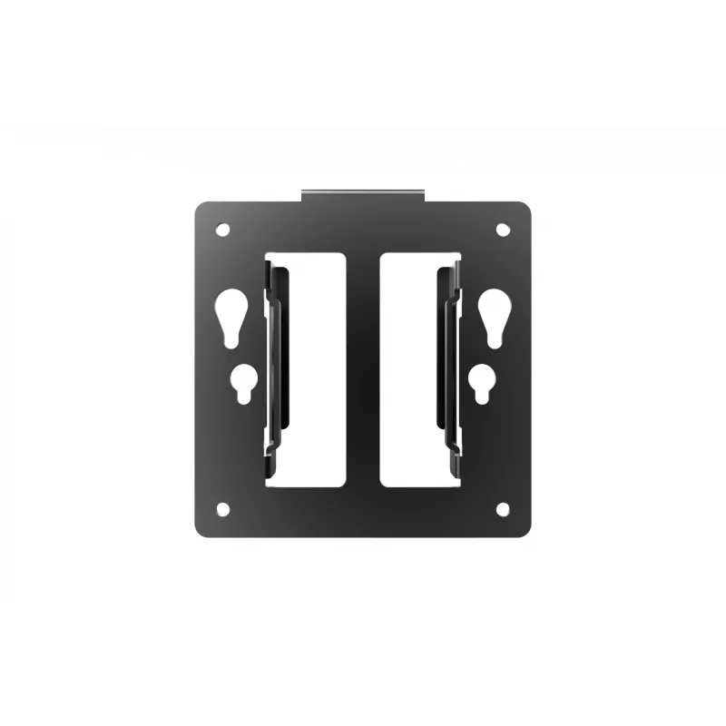 AOC VESA-P2 monitori kinnitusklamber