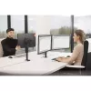 Monitorikinnitus Vision VFM-DPD2B