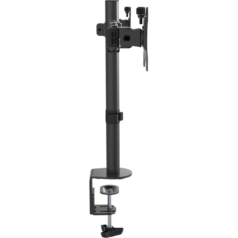 Monitorikinnitus Vision VFM-DPD2B