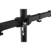 Monitorikinnitus Vision VFM-DPD2B