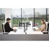 Monitorikinnitus Vision VFM-DPD2B