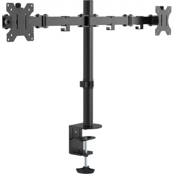 Monitorikinnitus Vision VFM-DPD2B