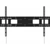 Signage Display Mount Vision VFM-W10X6 2,29 m Must