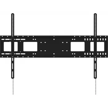Signage Display Mount Vision VFM-W10X6 2,29 m Must