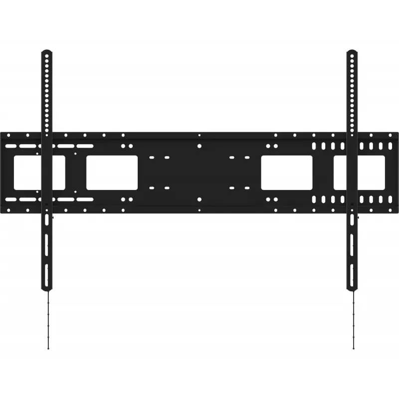 Signage Display Mount Vision VFM-W10X6 2,29 m Must