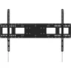 Signage Display Mount Vision VFM-W10X6 2,29 m Must