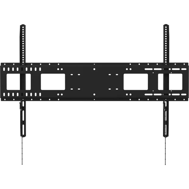 Signage Display Mount Vision VFM-W10X6 2,29 m Must