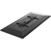 Signage Display Mount Vision VFM-W10X6 2,29 m Must