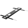 Signage Display Mount Vision VFM-W10X6 2,29 m Must