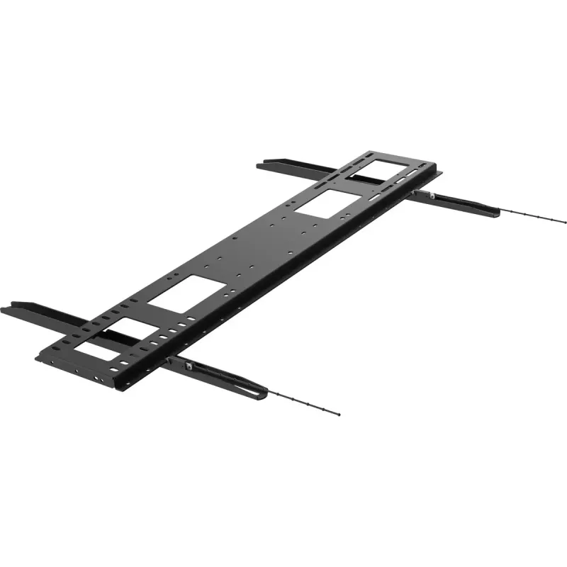 Signage Display Mount Vision VFM-W10X6 2,29 m Must