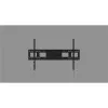 Signage Display Mount Vision VFM-W10X6 2,29 m Must