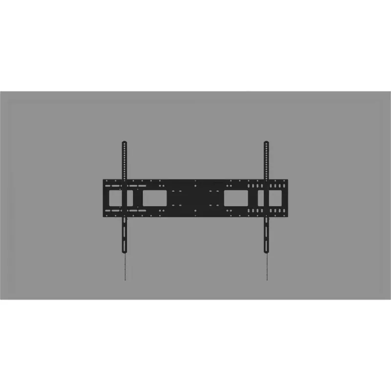 Signage Display Mount Vision VFM-W10X6 2,29 m Must
