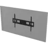 Signage Display Mount Vision VFM-W10X6 2,29 m Must