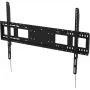 Signage Display Mount Vision VFM-W10X6 2,29 m Must