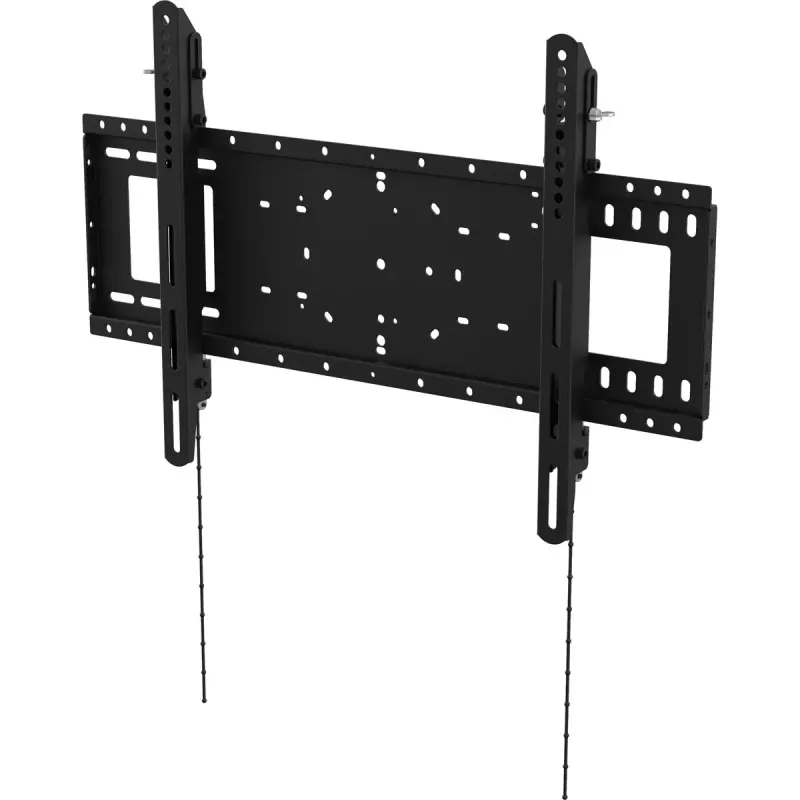 TV-alus Vision VFM-W6X4T 190.5 cm 75 tolli Must