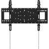 TV-alus Vision VFM-W6X4T 190.5 cm 75 tolli Must