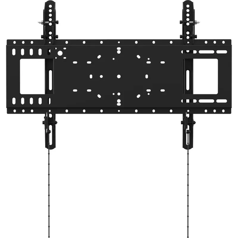 TV-alus Vision VFM-W6X4T 190.5 cm 75 tolli Must