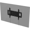 TV-alus Vision VFM-W6X4T 190.5 cm 75 tolli Must