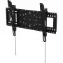 TV-alus Vision VFM-W6X4T 190.5 cm 75 tolli Must