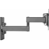 Monitorikinnitus Vision VFM-WA1X1B 27 tolli Sein Must