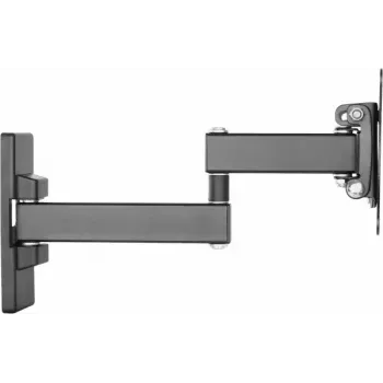 Monitorikinnitus Vision VFM-WA1X1B 27 tolli Sein Must