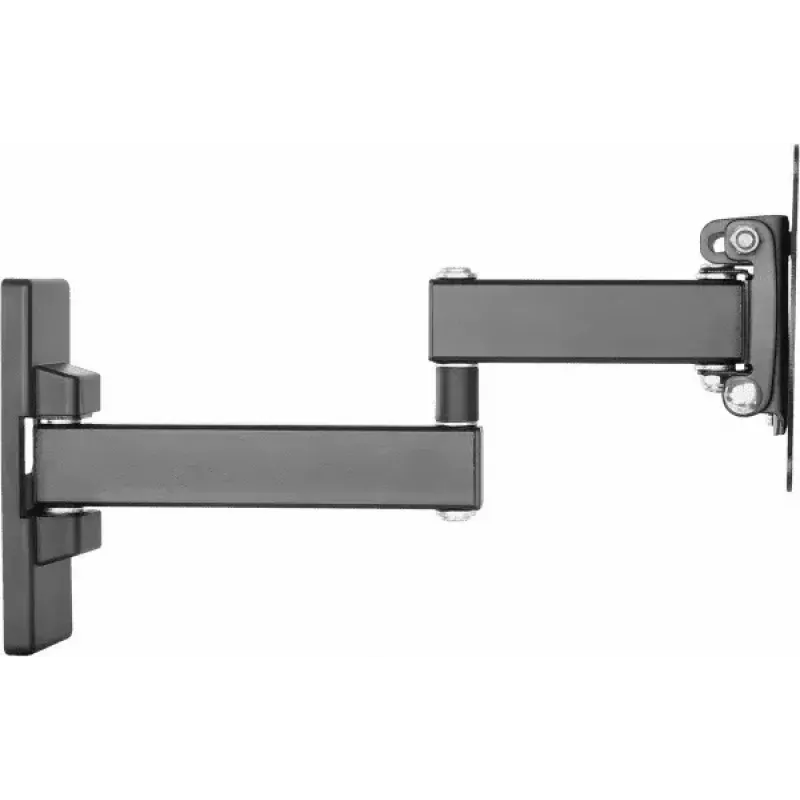 Monitorikinnitus Vision VFM-WA1X1B 27 tolli Sein Must