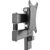 Monitorikinnitus Vision VFM-WA1X1B 27 tolli Sein Must