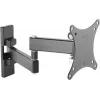 Monitorikinnitus Vision VFM-WA1X1B 27 tolli Sein Must