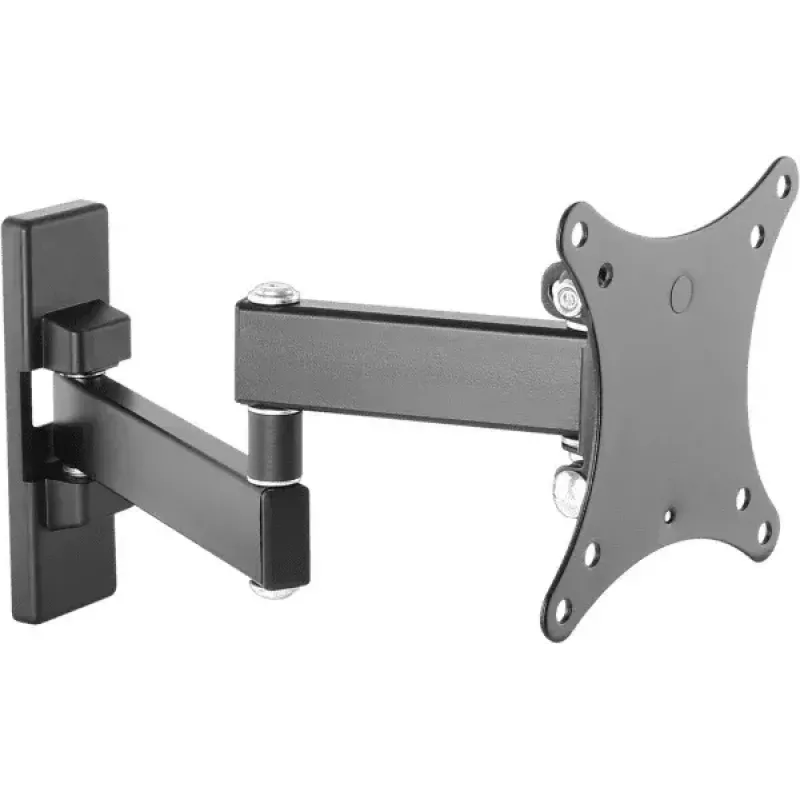 Monitorikinnitus Vision VFM-WA1X1B 27 tolli Sein Must