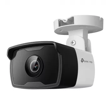 TP-Link VIGI C320I(4mm) Bullet IP turvakaamera Sise- ja välikasutuseks 1920 x 1080 pikslit Lagi/Sein/Post