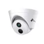 TP-Link VIGI C420I(2.8MM) turvakaamera, kuplita, siseruumidesse, 1920 x 1080 pikslit, lakke