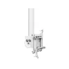 Laekinnitus SHARP/NEC PJ02UCMPF