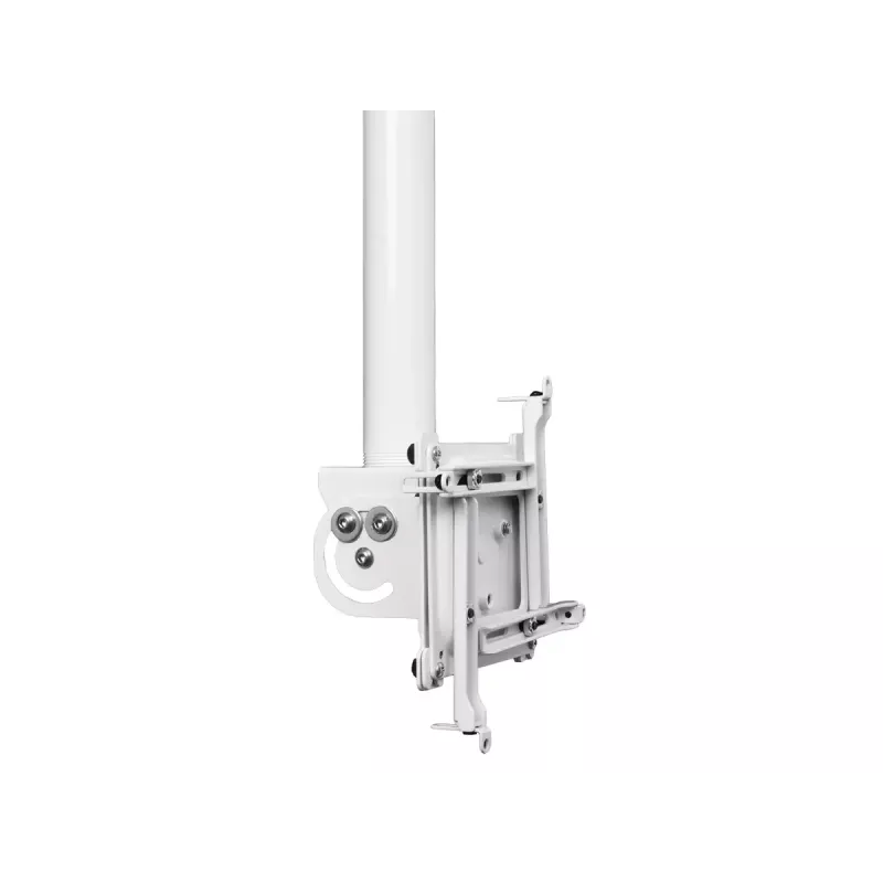 Laekinnitus SHARP/NEC PJ02UCMPF