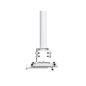 Laekinnitus SHARP/NEC PJ02UCMPF