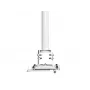 Laekinnitus SHARP/NEC PJ02UCMPF