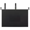 Viewsonic VPC37-W53-G1 arvuti/tööjaam Intel® Core™ i5 i5-10400T 8 GB DDR4-SDRAM 256 GB SSD Windows 10 Pro Slot-in PC Mini PC Must