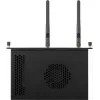 Viewsonic VPC37-W53-G1 arvuti/tööjaam Intel® Core™ i5 i5-10400T 8 GB DDR4-SDRAM 256 GB SSD Windows 10 Pro Slot-in PC Mini PC Must