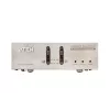 ATEN VS0202 videolüliti VGA