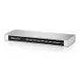 ATEN 8-pordiline HDMI audio-/videolüliti IR-puldiga