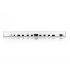 ATEN 8-pordiline HDMI audio-/videolüliti IR-puldiga