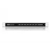 ATEN 8-pordiline HDMI audio-/videolüliti IR-puldiga