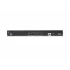 ATEN 4-pordiline HDMI CAT5e/6 jaotur
