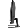 Viewsonic VX Series VX2418C arvutimonitor 61 cm (24 tolli) 1920 x 1080 pikslit LCD must