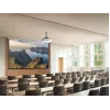 Viewsonic LSC601WU-ST andmeprojektor Standardne heiteprojektor 6000 ANSI luumenit 3LCD WUXGA (1920x1200) Must, Valge