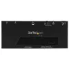 StarTech.com 2 pordi HDMI lüliti automaatse ja prioriteetse lülitusega - 1080p