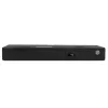 StarTech.com 2 pordi HDMI lüliti automaatse ja prioriteetse lülitusega - 1080p