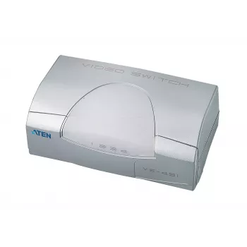 ATEN VS491 videolüliti VGA