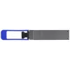 BlueOptics VX_00017 -BO võrgusaatja-moodul Fiiberoptiline 40000 Mbit/s QSFP